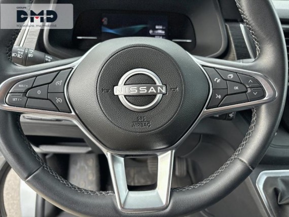 NISSAN Primastar Fg auem_FSM517238_10_hd.jpg