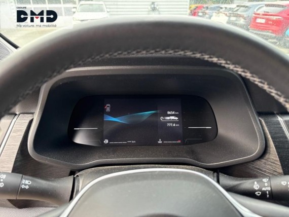 NISSAN Primastar Fg auem_FSM517238_11_hd.jpg