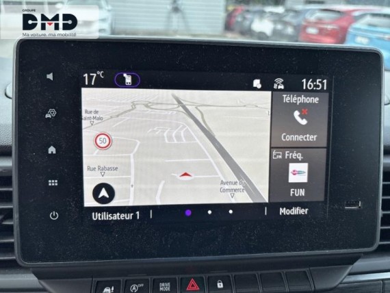 NISSAN Primastar Fg auem_FSM517238_12_hd.jpg