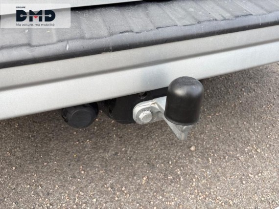 NISSAN Primastar Fg auem_FSM517238_13_hd.jpg