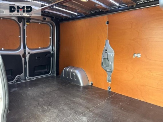 NISSAN Primastar Fg auem_FSM517238_14_hd.jpg