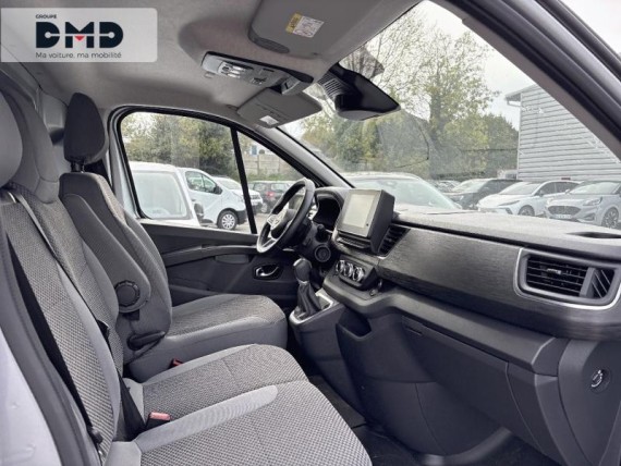 NISSAN Primastar Fg auem_FSM517238_15_hd.jpg