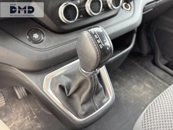 NISSAN Primastar Fg auem_FSM517238_16_hd.jpg