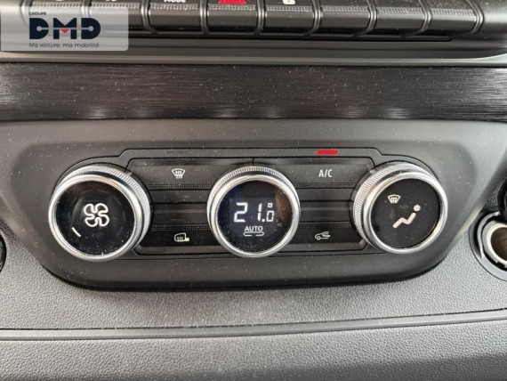 NISSAN Primastar Fg auem_FSM517238_18_hd.jpg