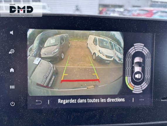 NISSAN Primastar Fg auem_FSM517238_19_hd.jpg