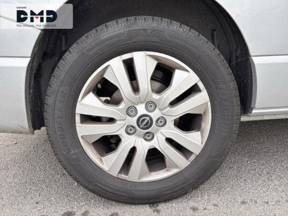 NISSAN Primastar Fg auem_FSM517238_20_hd.jpg