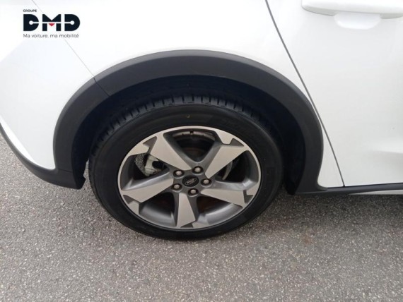 FORD Focus Active auem_FR67947_09_hd.jpg