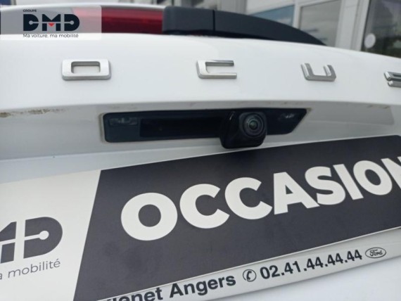 FORD Focus Active auem_FR67947_15_hd.jpg