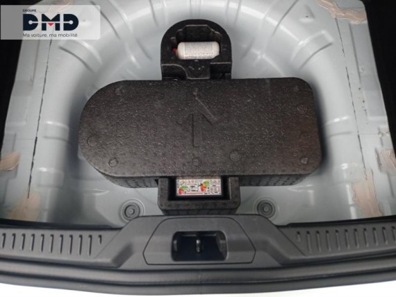 FORD Focus Active auem_FR67947_16_hd.jpg