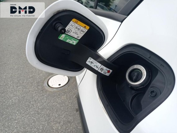 FORD Focus Active auem_FR67947_17_hd.jpg