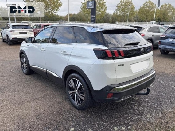 PEUGEOT 3008 auem_AE12729_02_hd.jpg