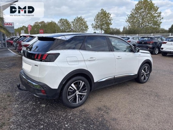 PEUGEOT 3008 auem_AE12729_03_hd.jpg