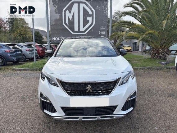 PEUGEOT 3008 auem_AE12729_04_hd.jpg