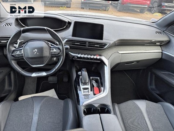 PEUGEOT 3008 auem_AE12729_05_hd.jpg