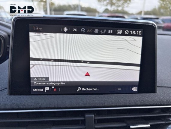 PEUGEOT 3008 auem_AE12729_06_hd.jpg