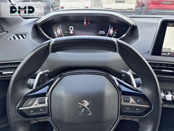 PEUGEOT 3008 auem_AE12729_07_hd.jpg