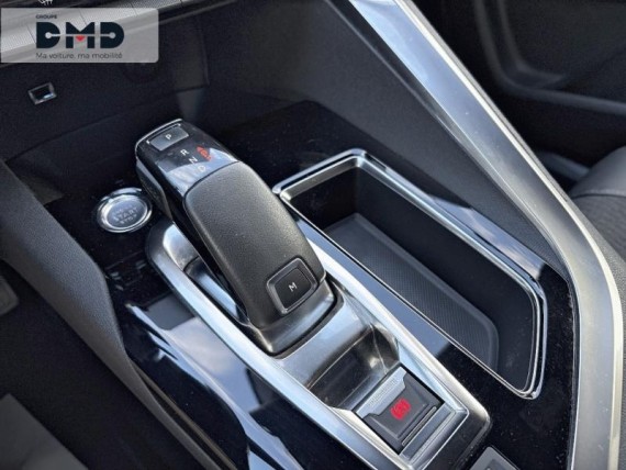 PEUGEOT 3008 auem_AE12729_08_hd.jpg