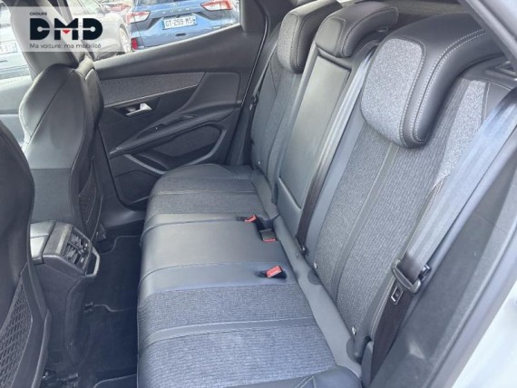 PEUGEOT 3008 auem_AE12729_10_hd.jpg