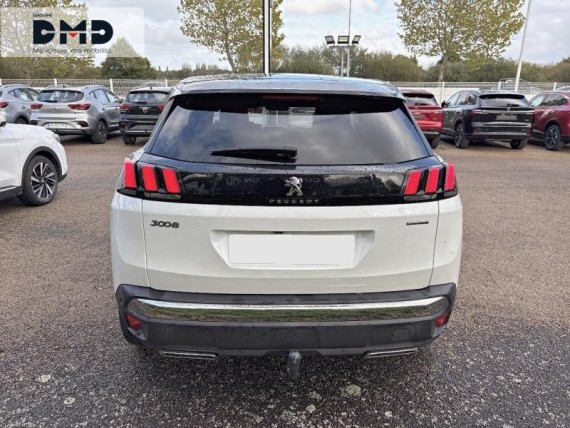 PEUGEOT 3008 auem_AE12729_11_hd.jpg