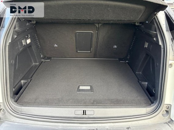 PEUGEOT 3008 auem_AE12729_12_hd.jpg