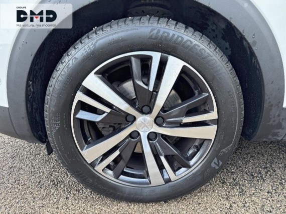 PEUGEOT 3008 auem_AE12729_13_hd.jpg