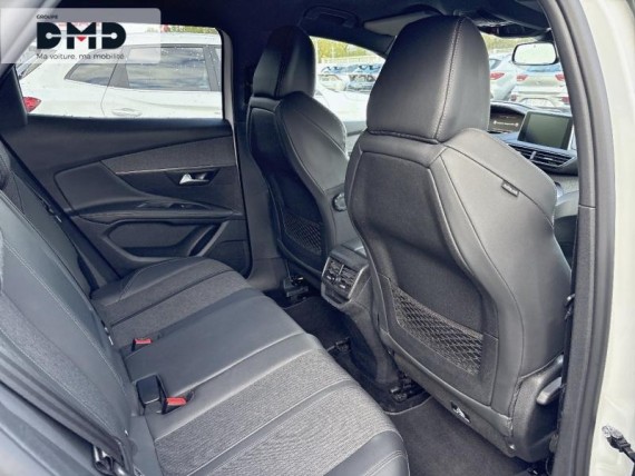 PEUGEOT 3008 auem_AE12729_15_hd.jpg