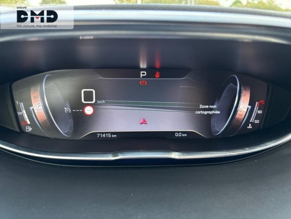 PEUGEOT 3008 auem_AE12729_16_hd.jpg