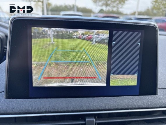 PEUGEOT 3008 auem_AE12729_17_hd.jpg