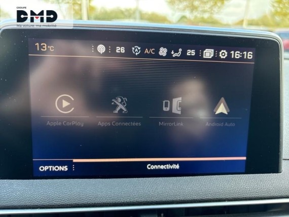 PEUGEOT 3008 auem_AE12729_18_hd.jpg