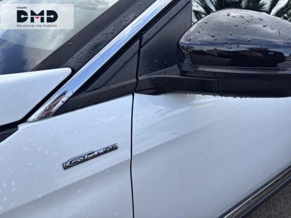 PEUGEOT 3008 auem_AE12729_19_hd.jpg