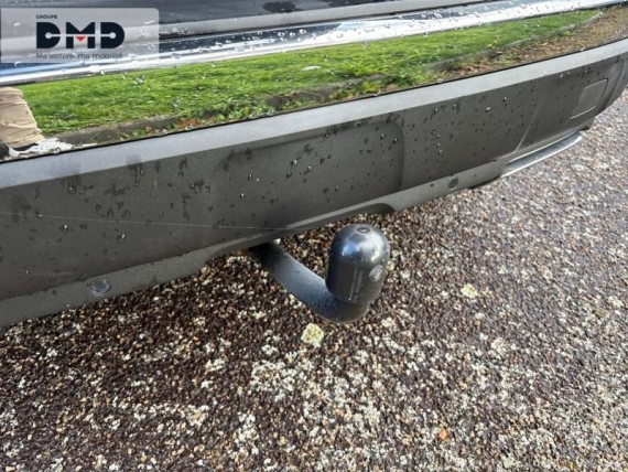 PEUGEOT 3008 auem_AE12729_20_hd.jpg