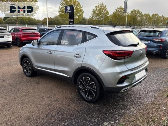 MG MOTOR ZS auem_AE12726_02_hd.jpg