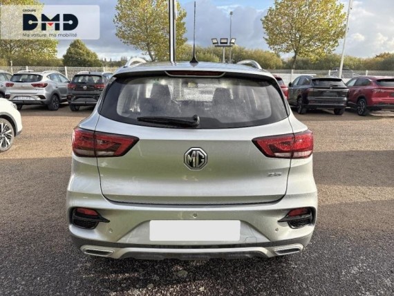 MG MOTOR ZS auem_AE12726_03_hd.jpg