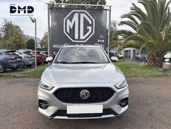 MG MOTOR ZS auem_AE12726_06_hd.jpg