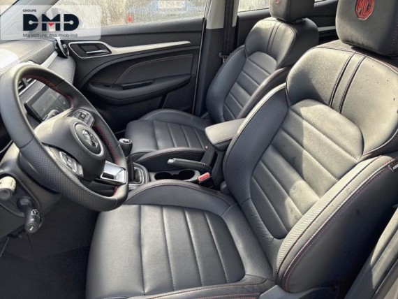 MG MOTOR ZS auem_AE12726_07_hd.jpg