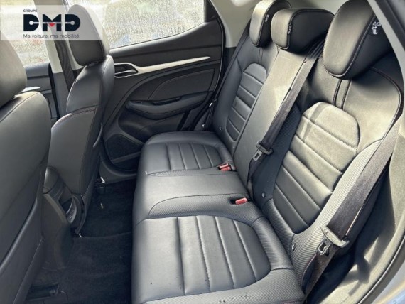 MG MOTOR ZS auem_AE12726_08_hd.jpg