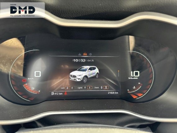 MG MOTOR ZS auem_AE12726_10_hd.jpg