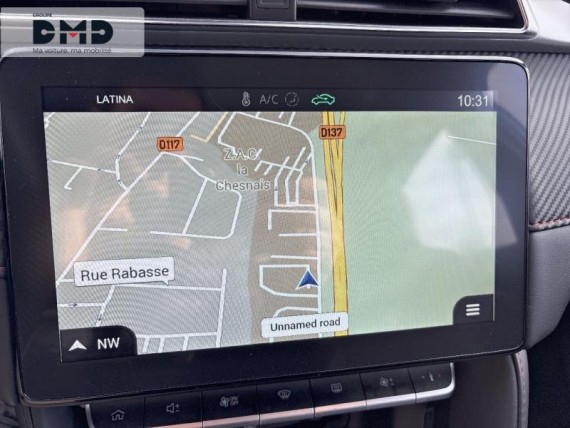 MG MOTOR ZS auem_AE12726_11_hd.jpg