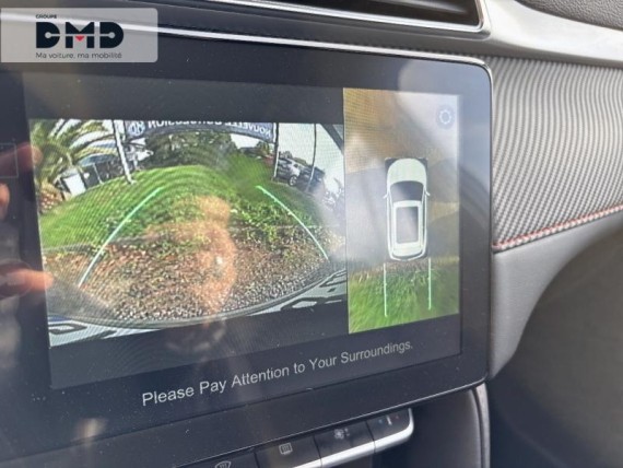 MG MOTOR ZS auem_AE12726_12_hd.jpg