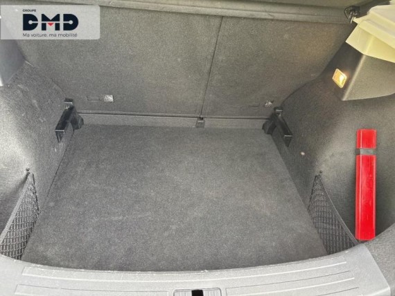 MG MOTOR ZS auem_AE12726_14_hd.jpg