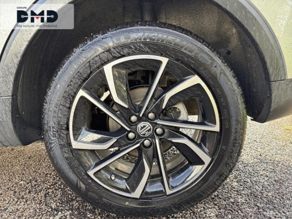 MG MOTOR ZS auem_AE12726_15_hd.jpg