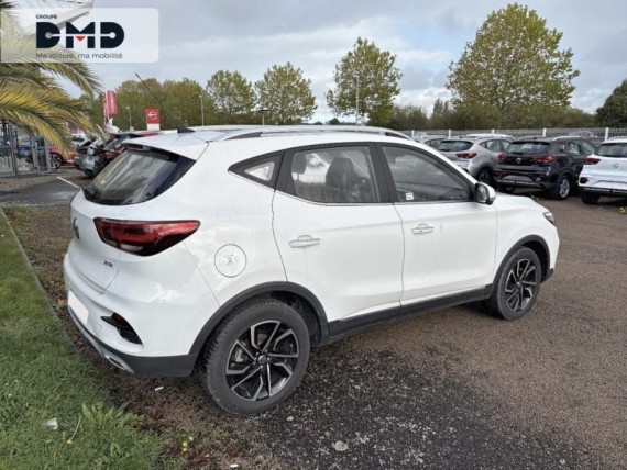 MG MOTOR ZS auem_AE12728_04_hd.jpg