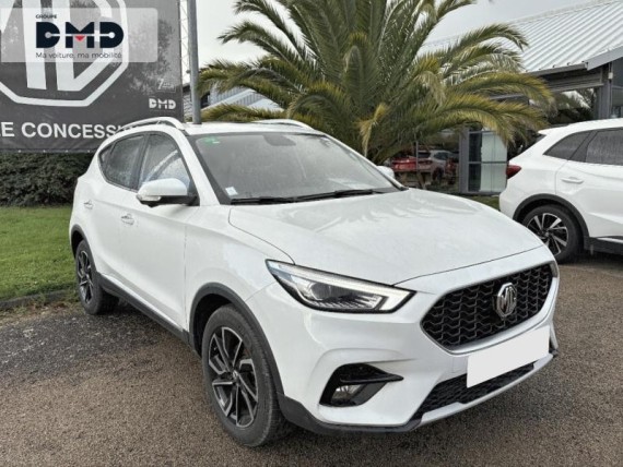 MG MOTOR ZS auem_AE12728_05_hd.jpg