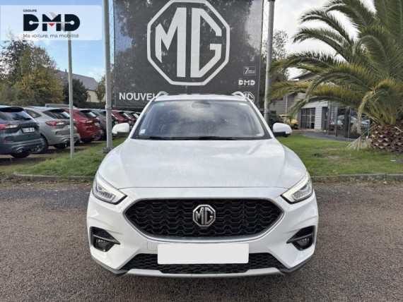 MG MOTOR ZS auem_AE12728_06_hd.jpg