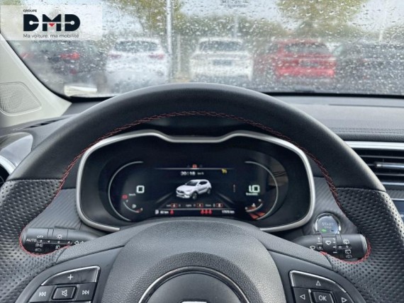 MG MOTOR ZS auem_AE12728_09_hd.jpg