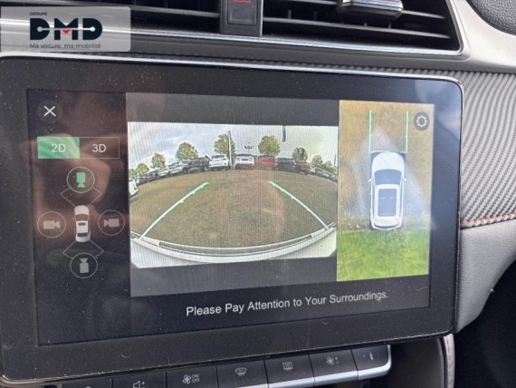 MG MOTOR ZS auem_AE12728_11_hd.jpg