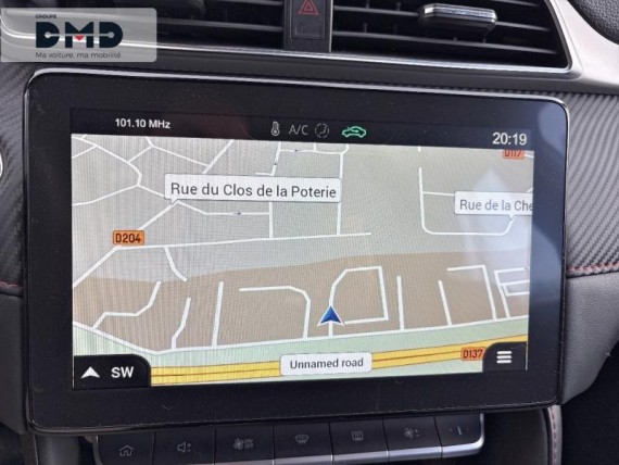 MG MOTOR ZS auem_AE12728_12_hd.jpg