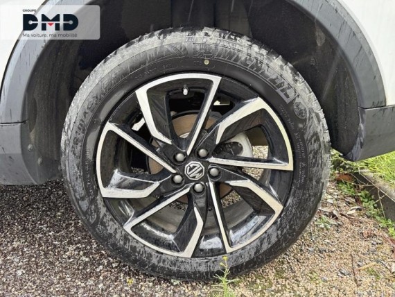 MG MOTOR ZS auem_AE12728_15_hd.jpg