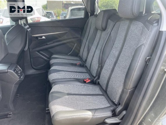 PEUGEOT 5008 auem_FSM517049_07_hd.jpg