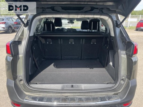 PEUGEOT 5008 auem_FSM517049_12_hd.jpg